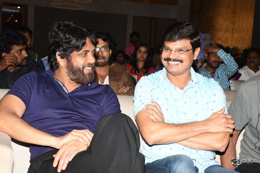 Mana-Oori-Ramayanam-Movie-Audio-Launch